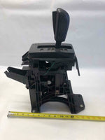 FORD ESCAPE 2008 Automatic Transmission Shift ShifterLever Assembly