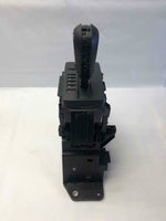 FORD ESCAPE 2008 Automatic Transmission Shift ShifterLever Assembly
