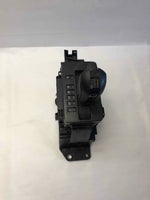 FORD ESCAPE 2008 Automatic Transmission Shift ShifterLever Assembly