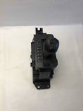 FORD ESCAPE 2008 Automatic Transmission Shift ShifterLever Assembly