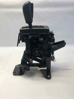 FORD ESCAPE 2008 Automatic Transmission Shift ShifterLever Assembly