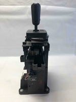 FORD ESCAPE 2008 Automatic Transmission Shift ShifterLever Assembly