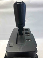 FORD ESCAPE 2008 Automatic Transmission Shift ShifterLever Assembly