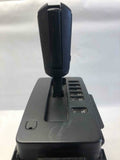 FORD ESCAPE 2008 Automatic Transmission Shift ShifterLever Assembly