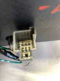 FORD ESCAPE 2008 Automatic Transmission Shift ShifterLever Assembly