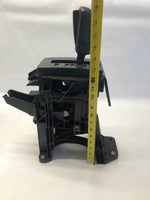 FORD ESCAPE 2008 Automatic Transmission Shift ShifterLever Assembly