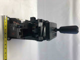 FORD ESCAPE 2008 Automatic Transmission Shift ShifterLever Assembly