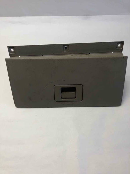 2008 - 2012 FORD ESCAPE Front Glove Box  Storage Compartment Passenger Right