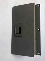 2008 - 2012 FORD ESCAPE Front Glove Box  Storage Compartment Passenger Right