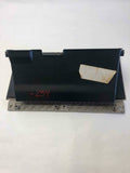 2008 - 2012 FORD ESCAPE Front Glove Box  Storage Compartment Passenger Right