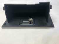 2008 - 2012 FORD ESCAPE Front Glove Box  Storage Compartment Passenger Right
