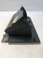 2008 - 2012 FORD ESCAPE Front Glove Box  Storage Compartment Passenger Right