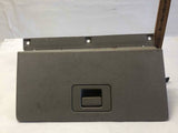 2008 - 2012 FORD ESCAPE Front Glove Box  Storage Compartment Passenger Right
