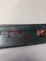 2008 FORD ESCAPE Rear Back Power Window Glass Regulator w/ Motor OEM