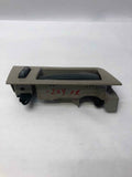 2008 FORD ESCAPE Front Door Interior Pull Handle Inside Passenger Right RH