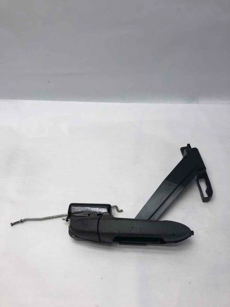 2008 FORD ESCAPE Front Door Outside Pull Handle Exterior Passenger Right RH