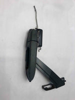 2008 FORD ESCAPE Front Door Outside Pull Handle Exterior Passenger Right RH