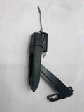 2008 FORD ESCAPE Front Door Outside Pull Handle Exterior Passenger Right RH
