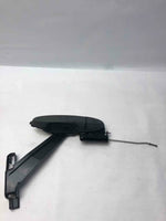 2008 FORD ESCAPE Front Door Outside Pull Handle Exterior Passenger Right RH