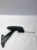 2008 FORD ESCAPE Front Door Outside Pull Handle Exterior Passenger Right RH