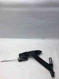 2008 FORD ESCAPE Front Door Outside Pull Handle Exterior Passenger Right RH