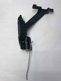 2008 FORD ESCAPE Front Door Outside Pull Handle Exterior Passenger Right RH