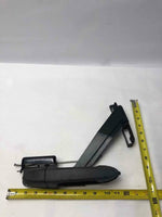 2008 FORD ESCAPE Front Door Outside Pull Handle Exterior Passenger Right RH