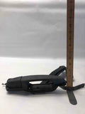 2008 FORD ESCAPE Front Door Outside Pull Handle Exterior Passenger Right RH