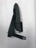 2008 FORD ESCAPE Rear Back Door Outside Pull Handle Exterior Driver Left LH