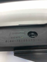 2008 FORD ESCAPE Rear Back Door Outside Pull Handle Exterior Driver Left LH