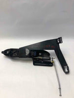 2008 FORD ESCAPE Rear Back Door Outside Pull Handle Exterior Driver Left LH