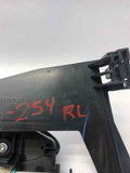 2008 FORD ESCAPE Rear Back Door Outside Pull Handle Exterior Driver Left LH