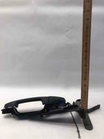 2008 FORD ESCAPE Rear Back Door Outside Pull Handle Exterior Driver Left LH