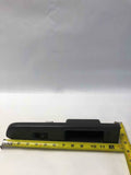 2008 FORD ESCAPE Rear Power Door Window Switch Control w/ Trim Bezel Driver Left