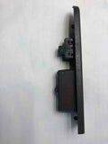 2008 FORD ESCAPE Rear Back Power Door Window Switch Control Passenger Right