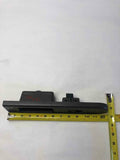 2008 FORD ESCAPE Rear Back Power Door Window Switch Control Passenger Right
