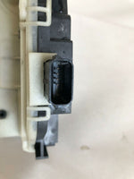 2008 FORD ESCAPE Rear Back Door Lock Latch Actuator Assembly Driver Left LH