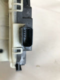2008 FORD ESCAPE Rear Back Door Lock Latch Actuator Assembly Driver Left LH