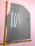 FORD ESCAPE 2008 - 2012 Rear Back Door Glass/window Right Side