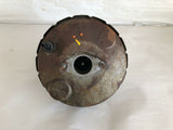 2008 - 2012 FORD ESCAPE Engine Power Brake Booster Automatic 2.3L 4 Cylinder OEM