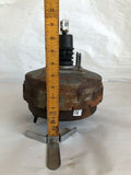 2008 - 2012 FORD ESCAPE Engine Power Brake Booster Automatic 2.3L 4 Cylinder OEM