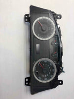 FORD ESCAPE 2008 Speedometer Instrumental Cluster Gauge 149K Miles