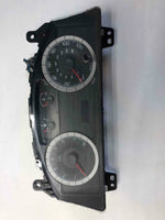 FORD ESCAPE 2008 Speedometer Instrumental Cluster Gauge 149K Miles