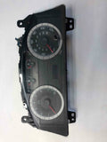 FORD ESCAPE 2008 Speedometer Instrumental Cluster Gauge 149K Miles