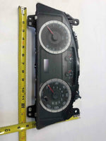 FORD ESCAPE 2008 Speedometer Instrumental Cluster Gauge 149K Miles