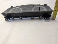 FORD ESCAPE 2008 Speedometer Instrumental Cluster Gauge 149K Miles