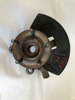 2005 - 2012 FORD ESCAPE Front Steering Spindle Knuckle w/ Hub Bearing Right RH