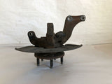 2005 - 2012 FORD ESCAPE Front Steering Spindle Knuckle w/ Hub Bearing Right RH