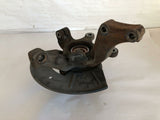 2005 - 2012 FORD ESCAPE Front Steering Spindle Knuckle w/ Hub Bearing Right RH