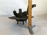 2005 - 2012 FORD ESCAPE Front Steering Spindle Knuckle w/ Hub Bearing Right RH